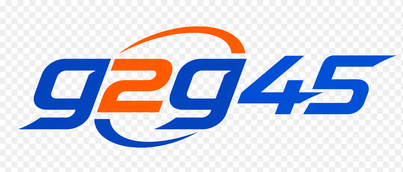 g2g45